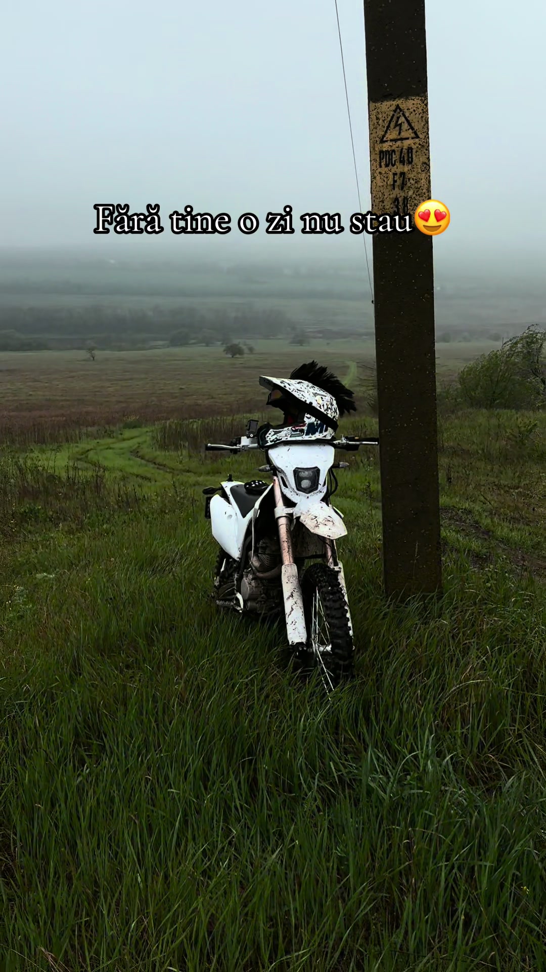 @🥷