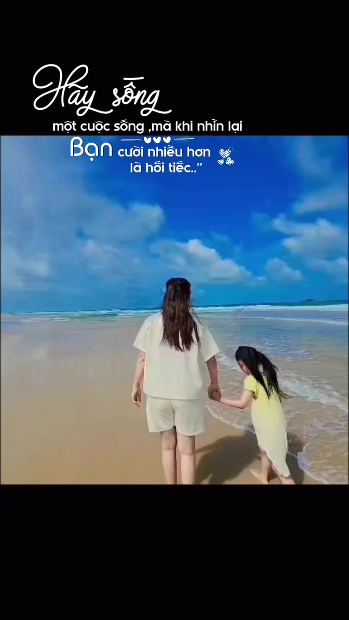 @Vân Nguyễn