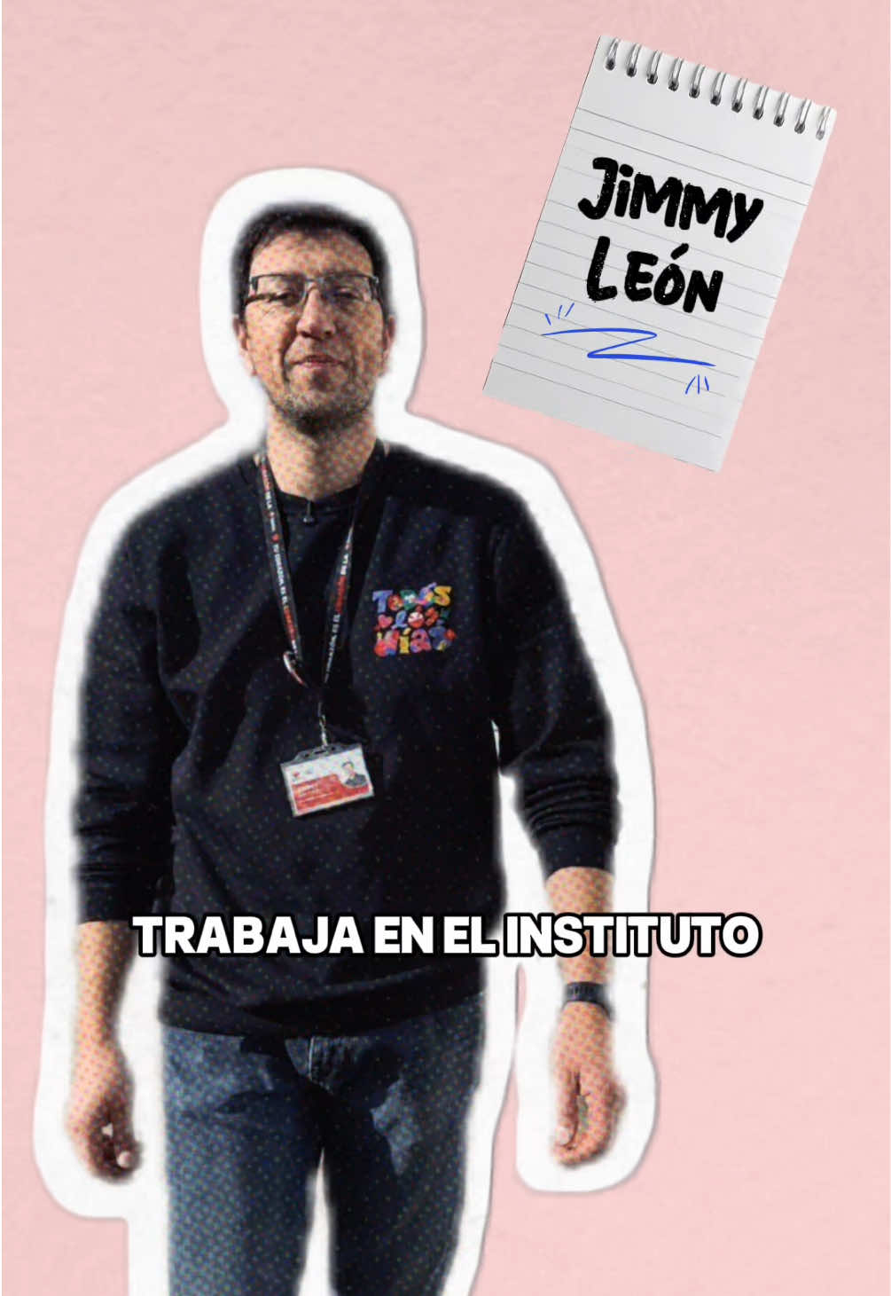 @Telet&oacute;n Chile