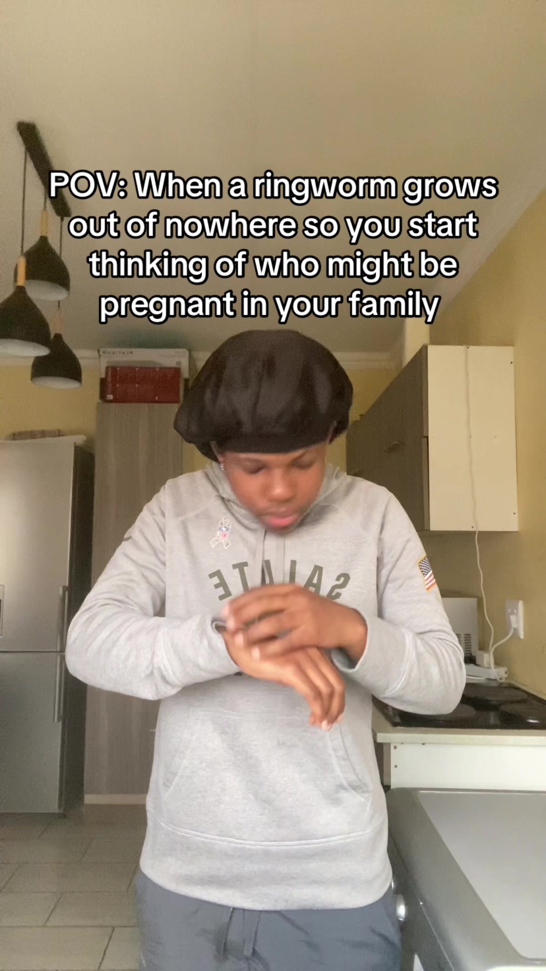 @Lisa