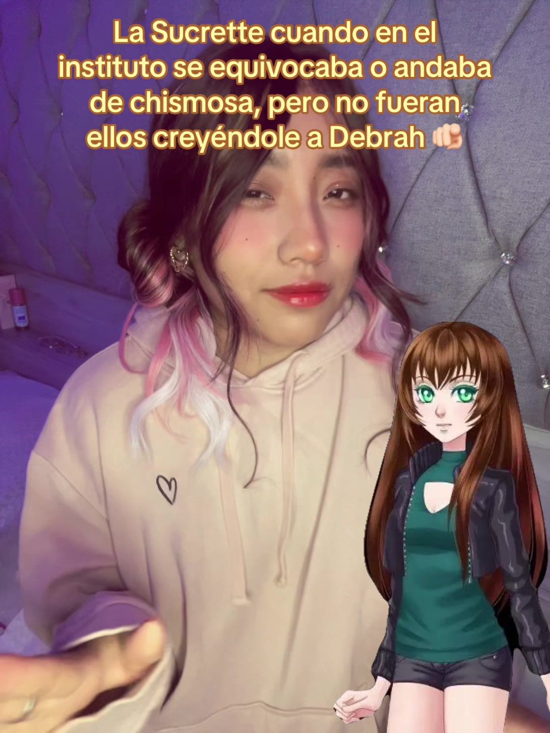 @soulmei.cos