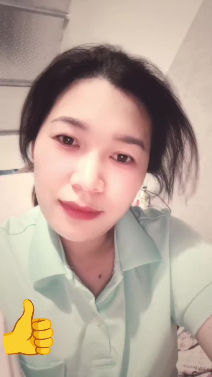 @武玉茶