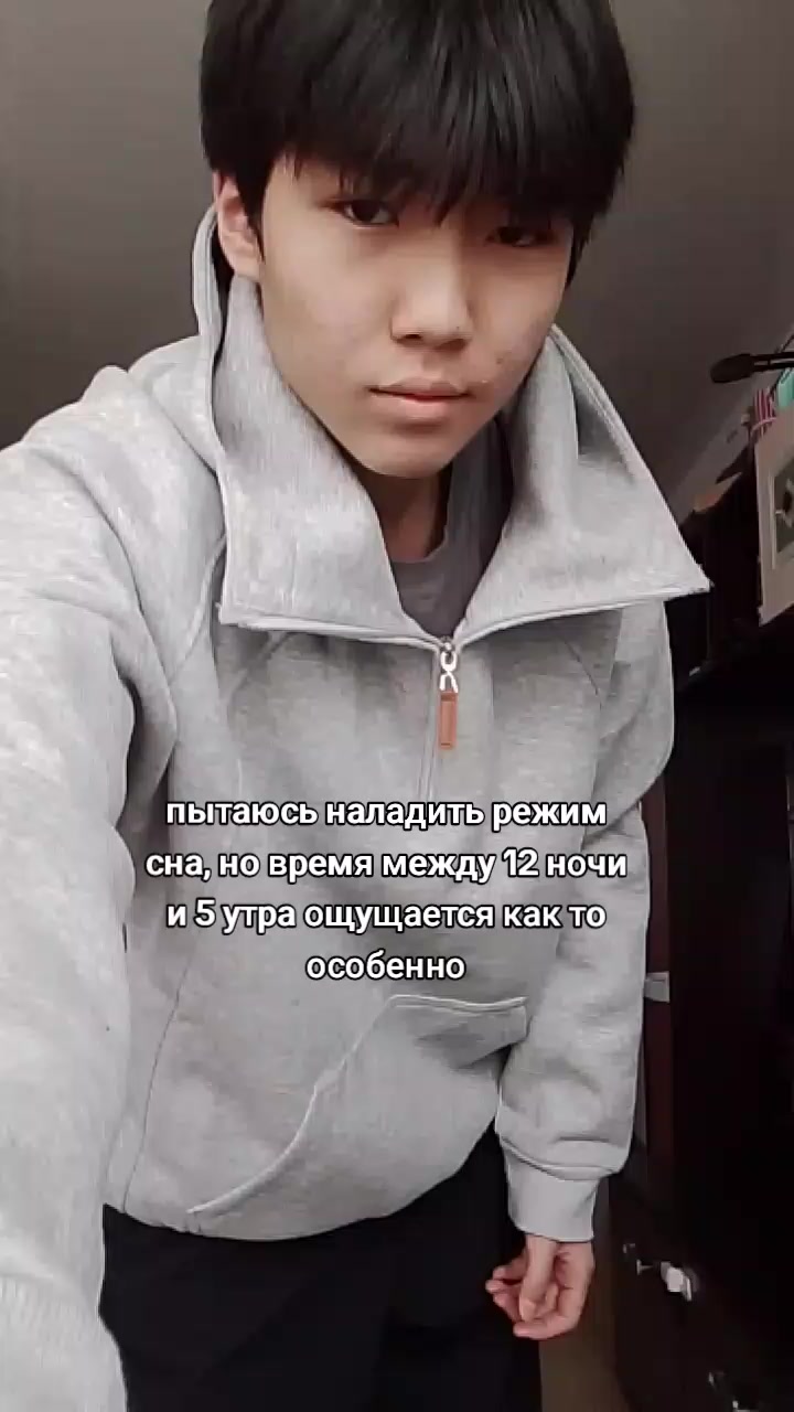 @goodboy