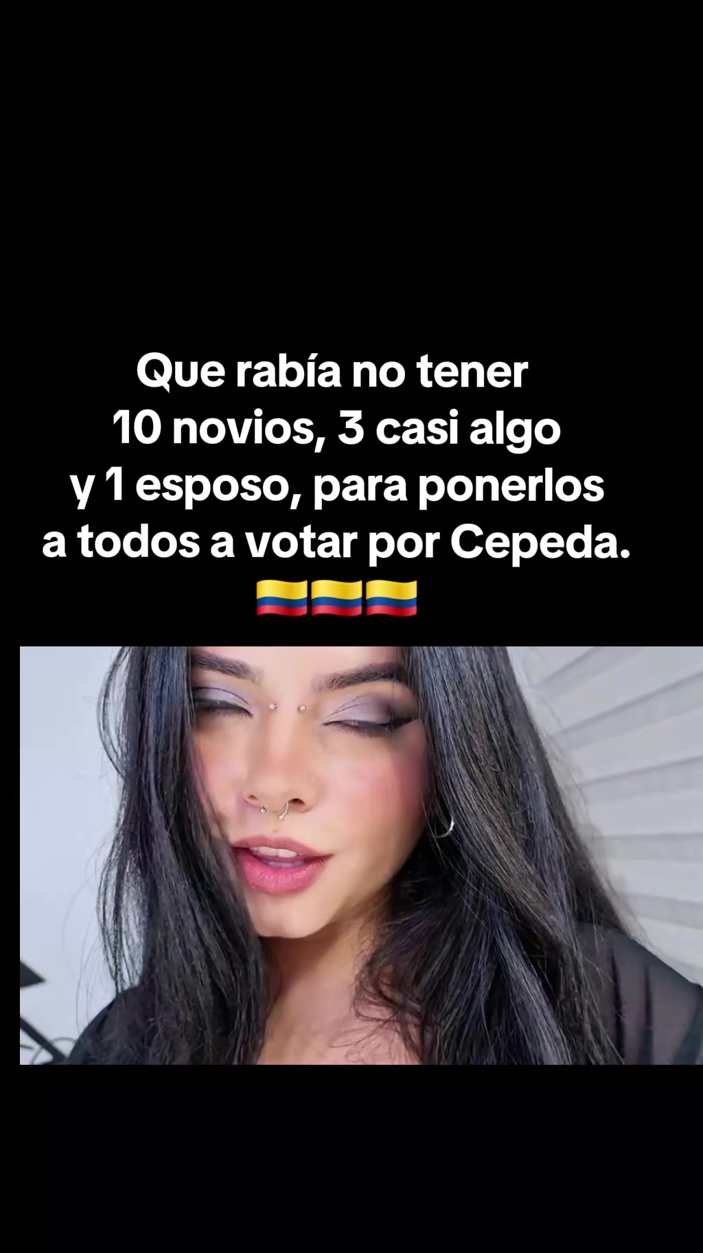 @Diariocam_