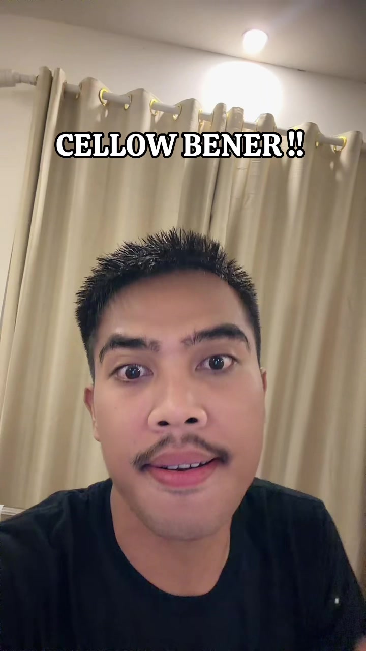 @GALIHRMDN_