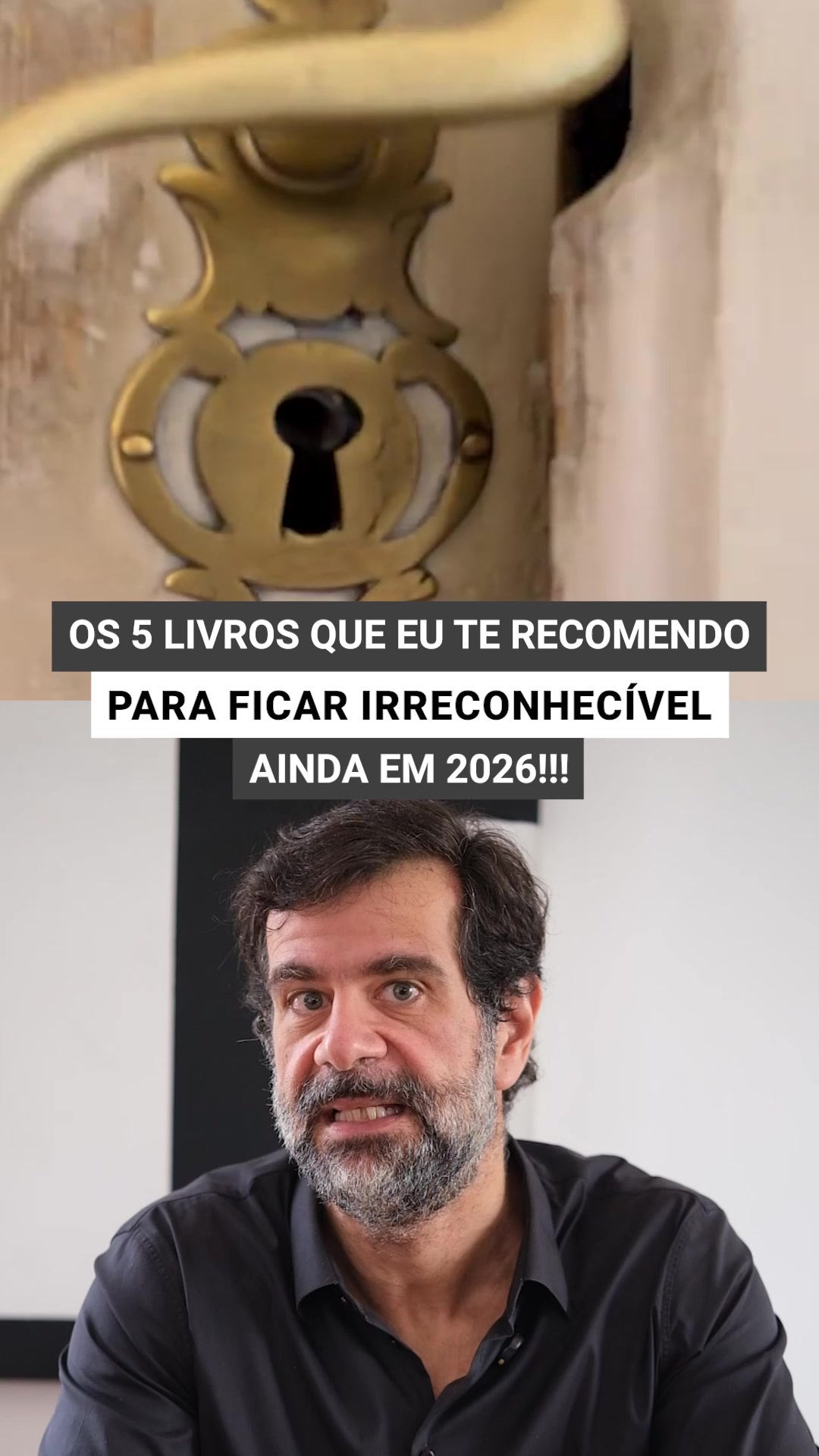 @João Guilherme Amatti