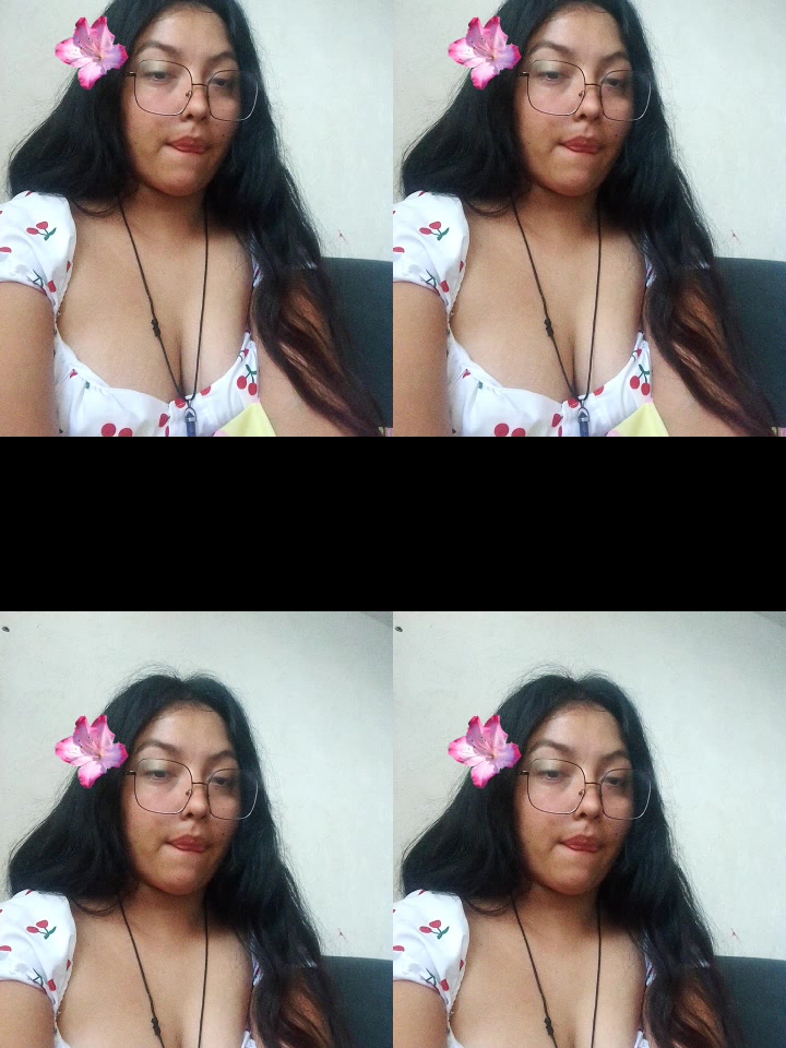 @ingrig Reyes ๐