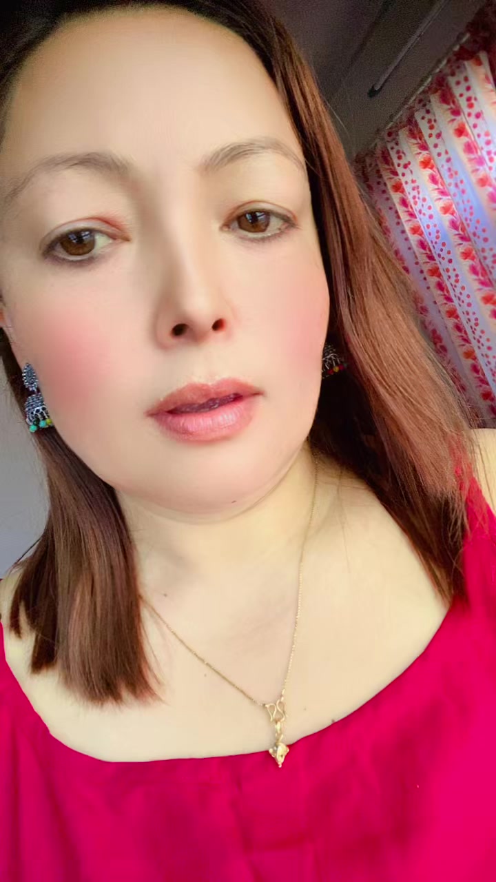 @Shova Khadka