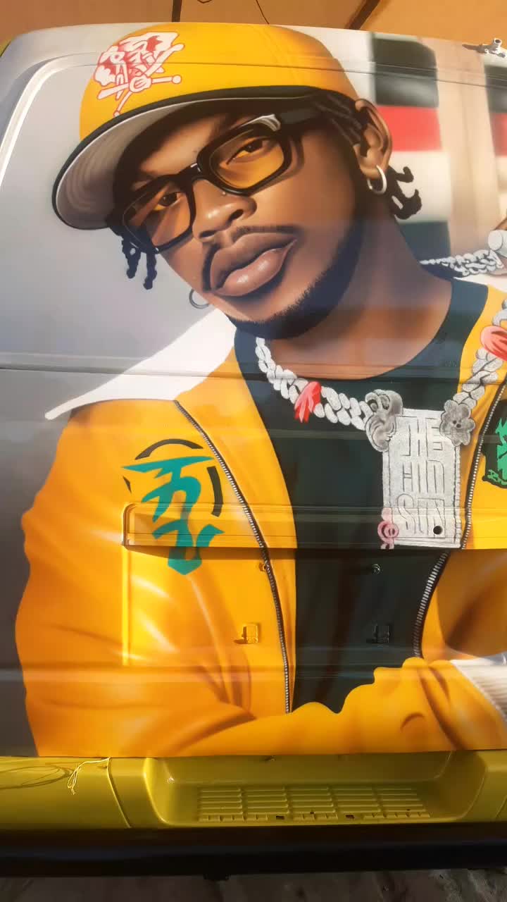 @Matwana Matatu Culture &reg; 🇰🇪