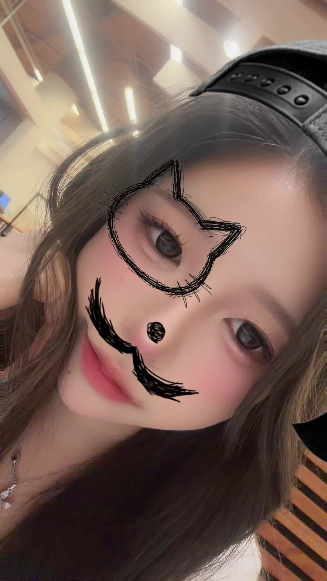 @ℳ𝒶𝓇𝒾ℯ