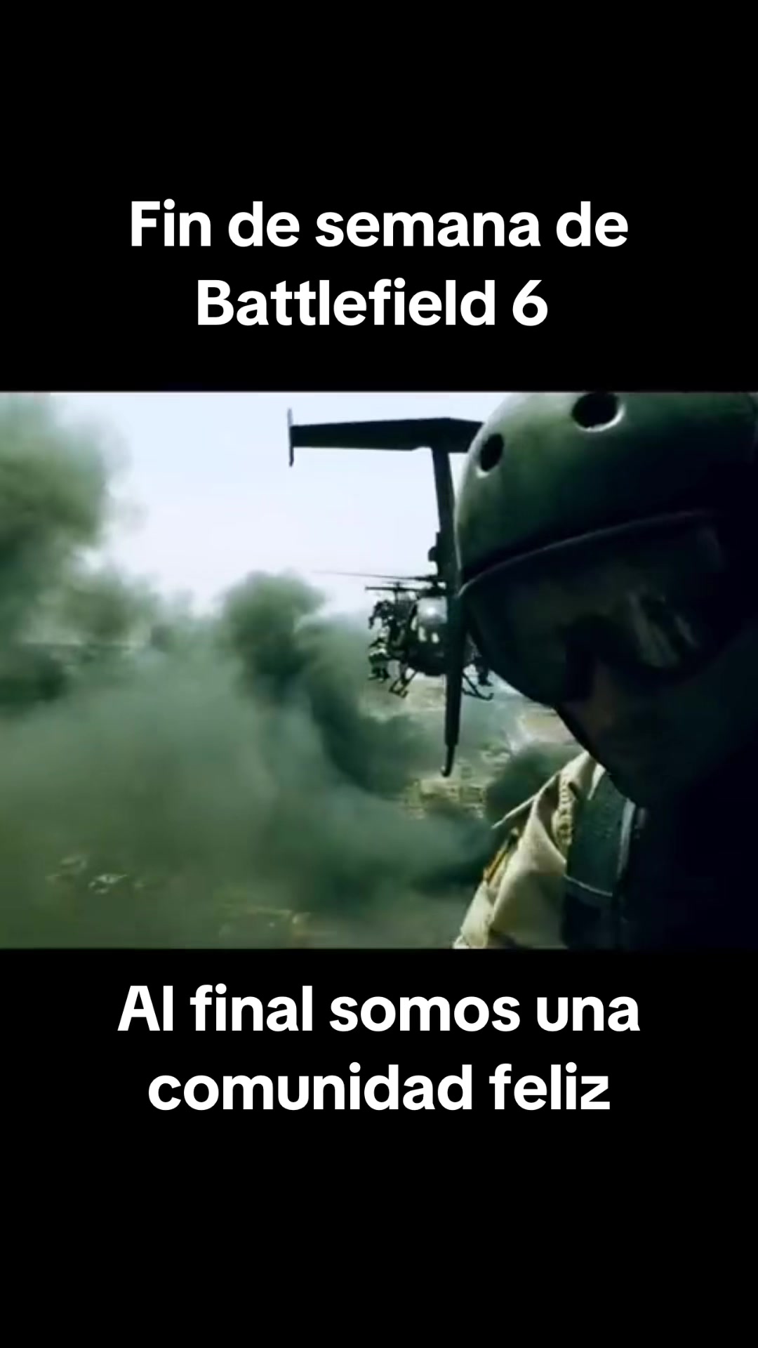 @J2