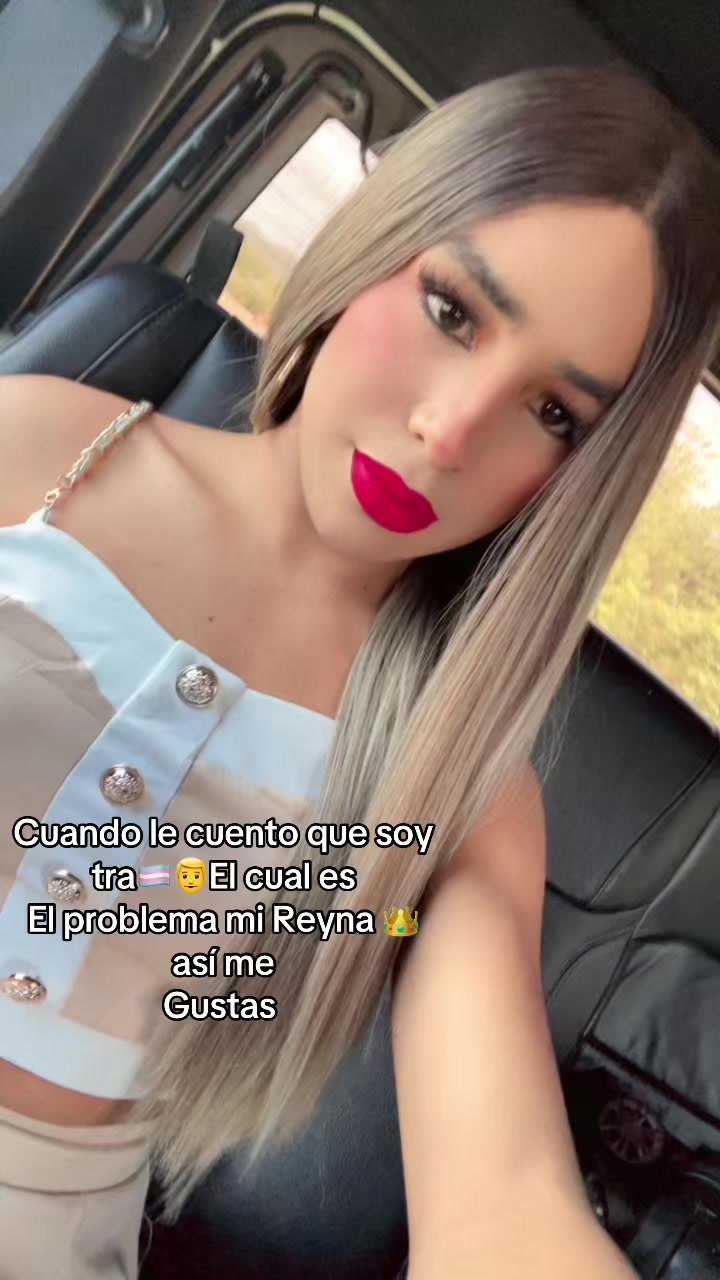 @Michelle Alfaro๐
๐