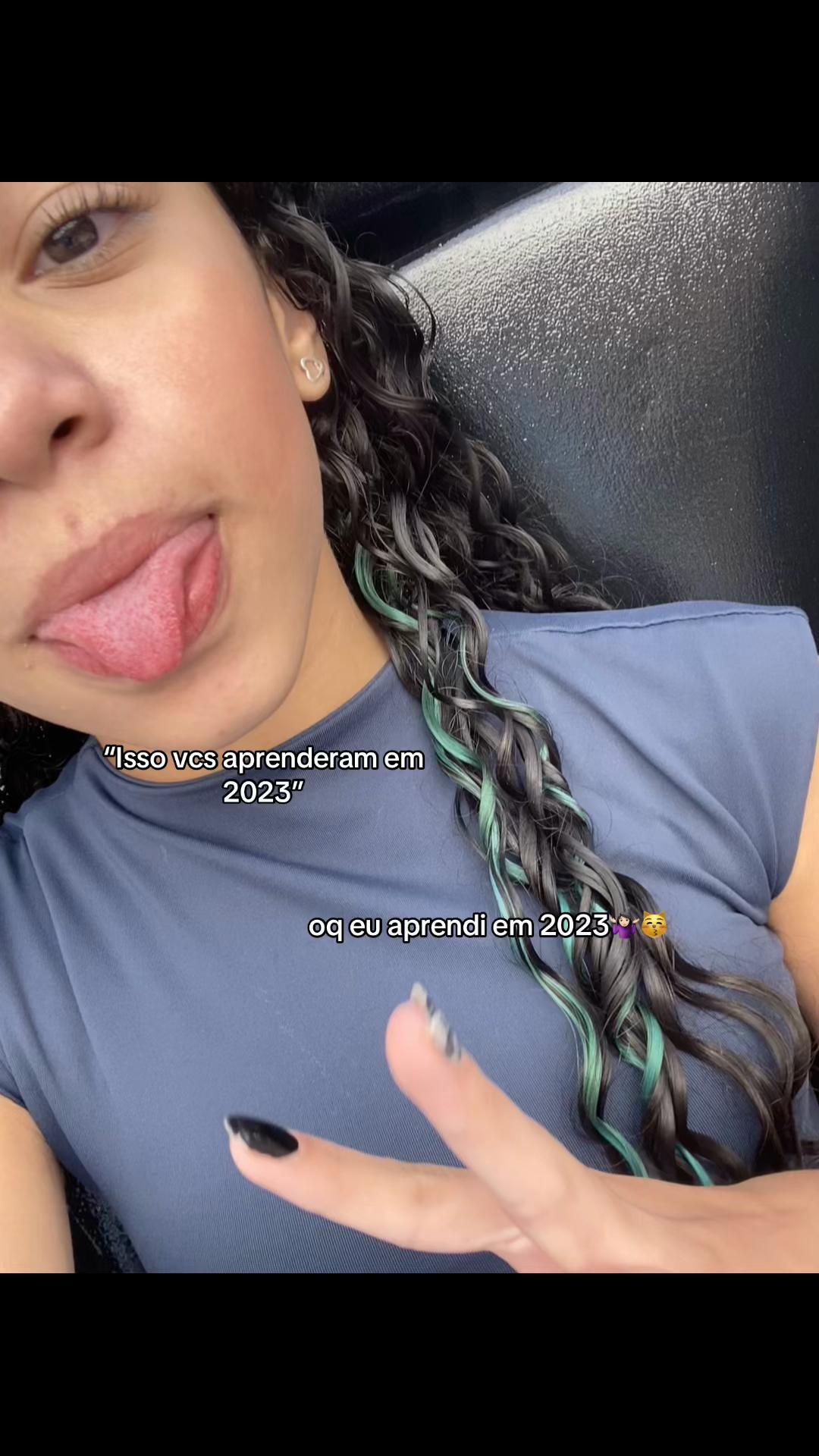@🪷