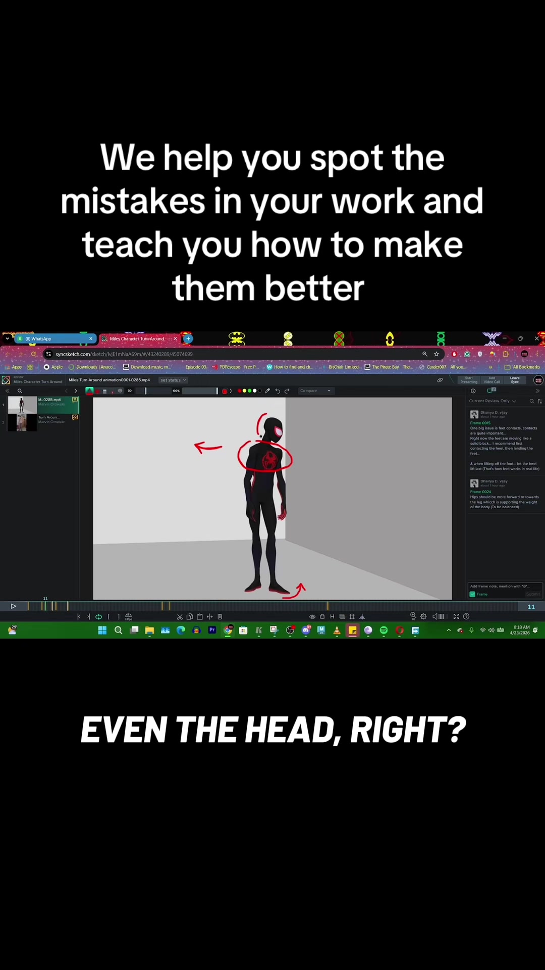 @Noob_Animation_PodCast
