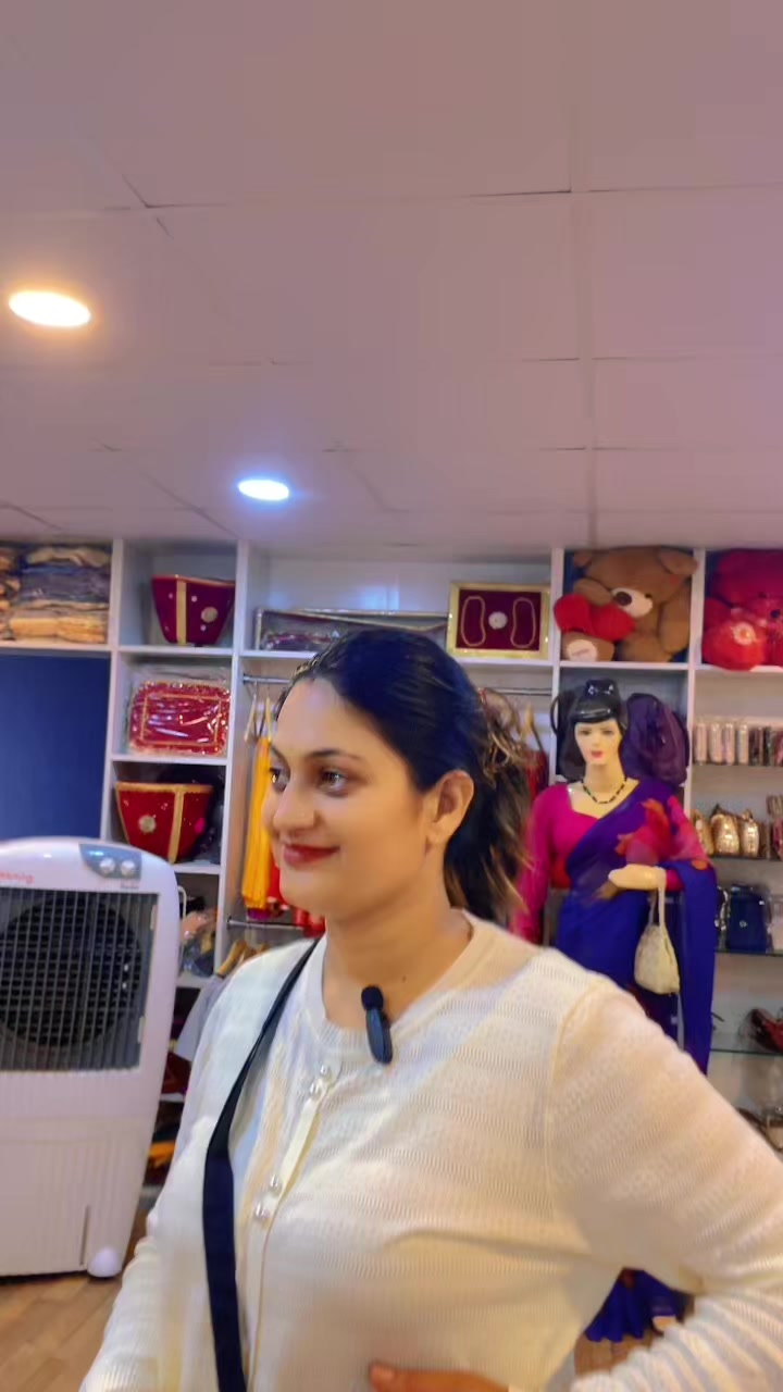 @Aaradhya Shringaar Mahendranga