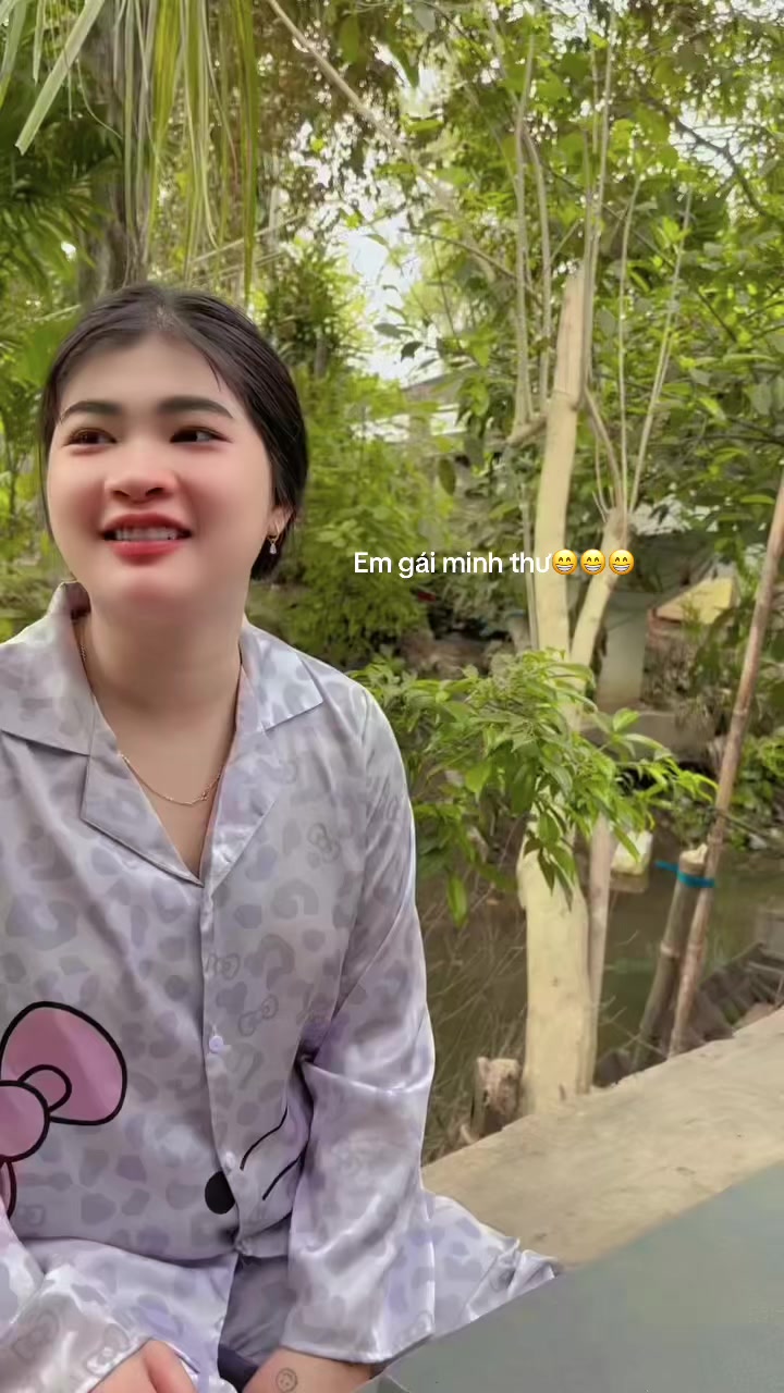 @MINH THƯ ( Vlog) ✅
