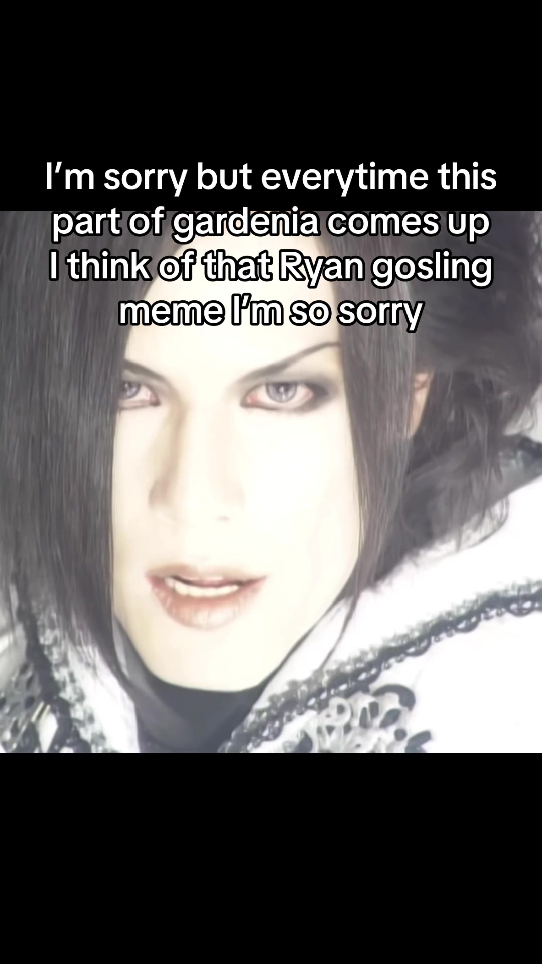 @usagi