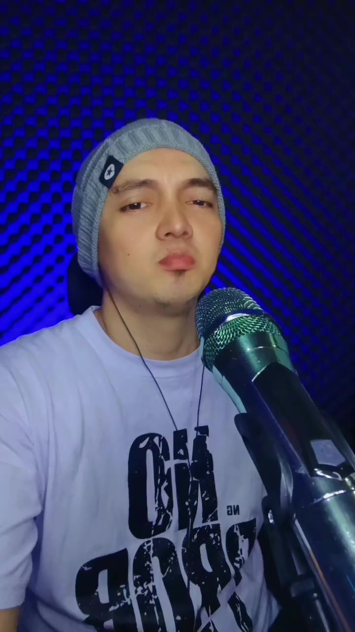 @ojolccm