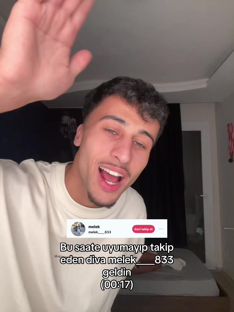 @gurkoofastt