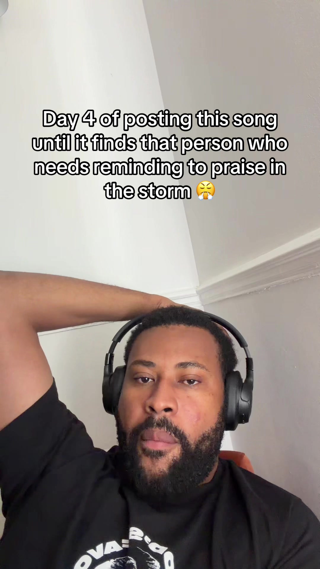 @Limoblaze