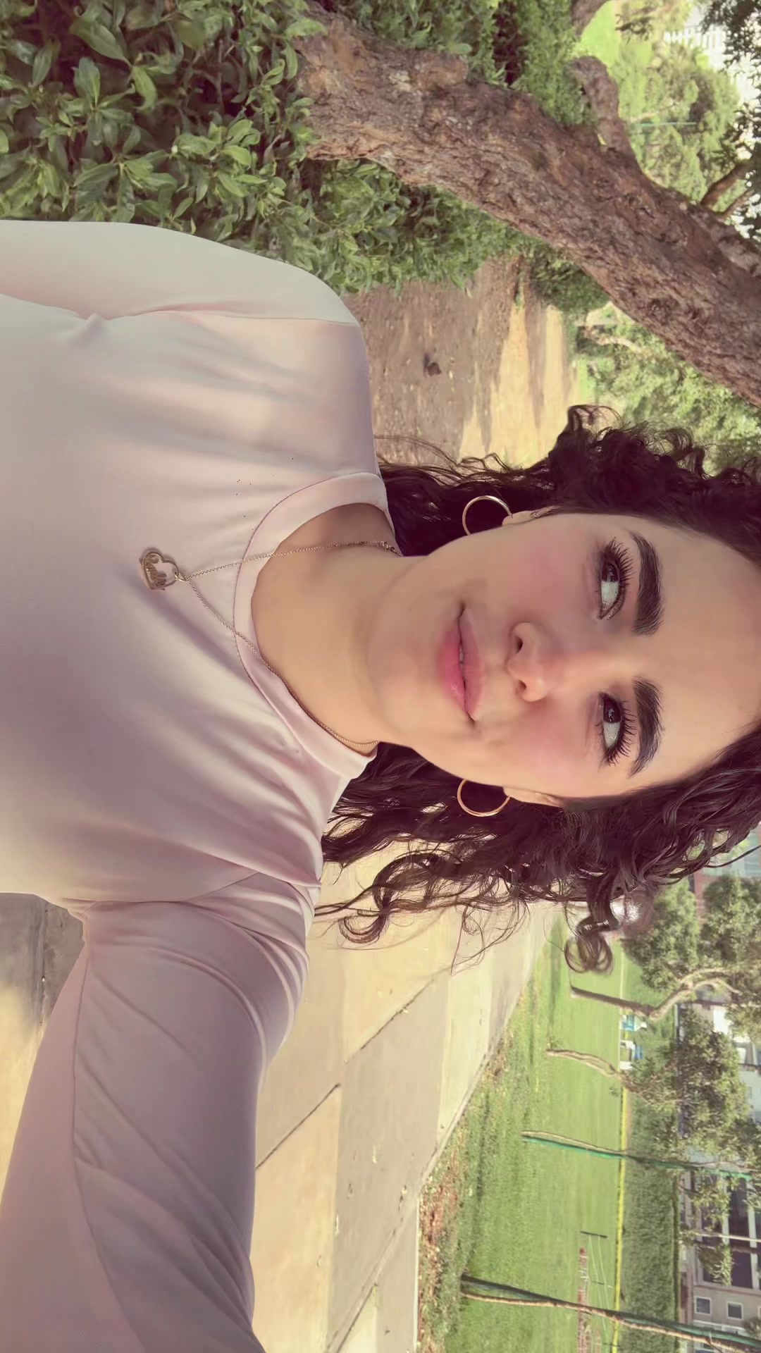 @Barbara Arévalo