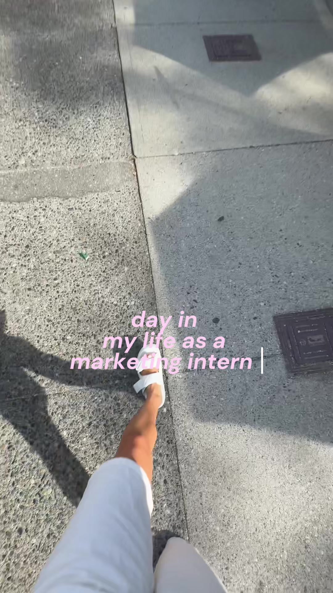 @sarah🪩