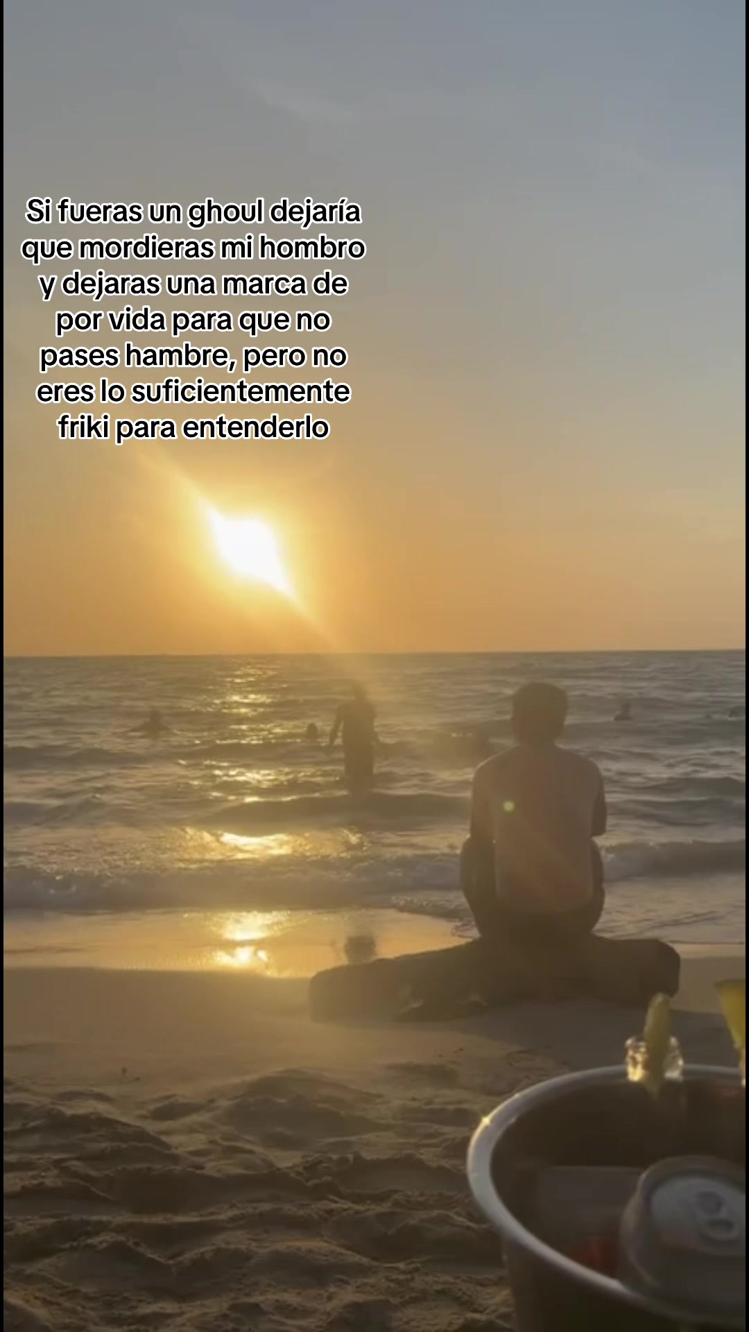 @Ninorlg4