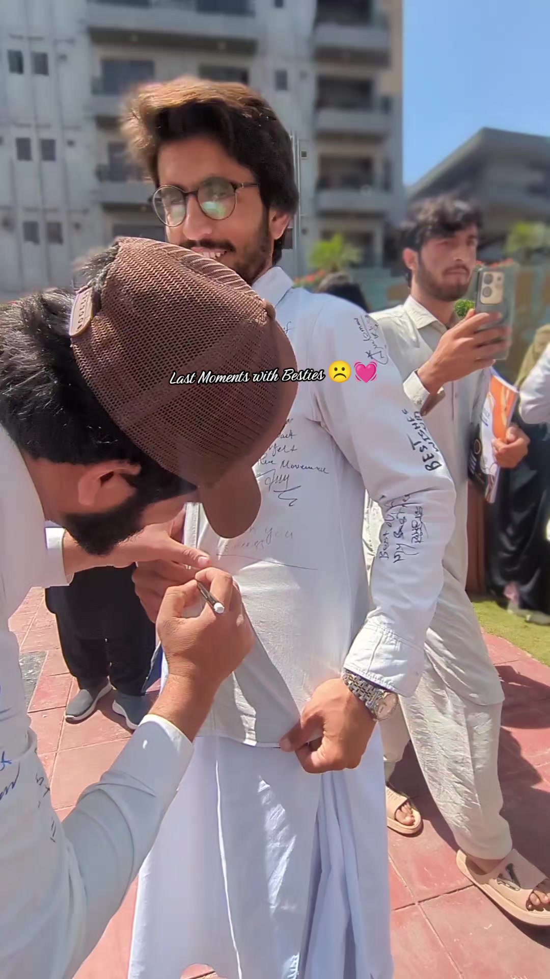 @iAsifSherani