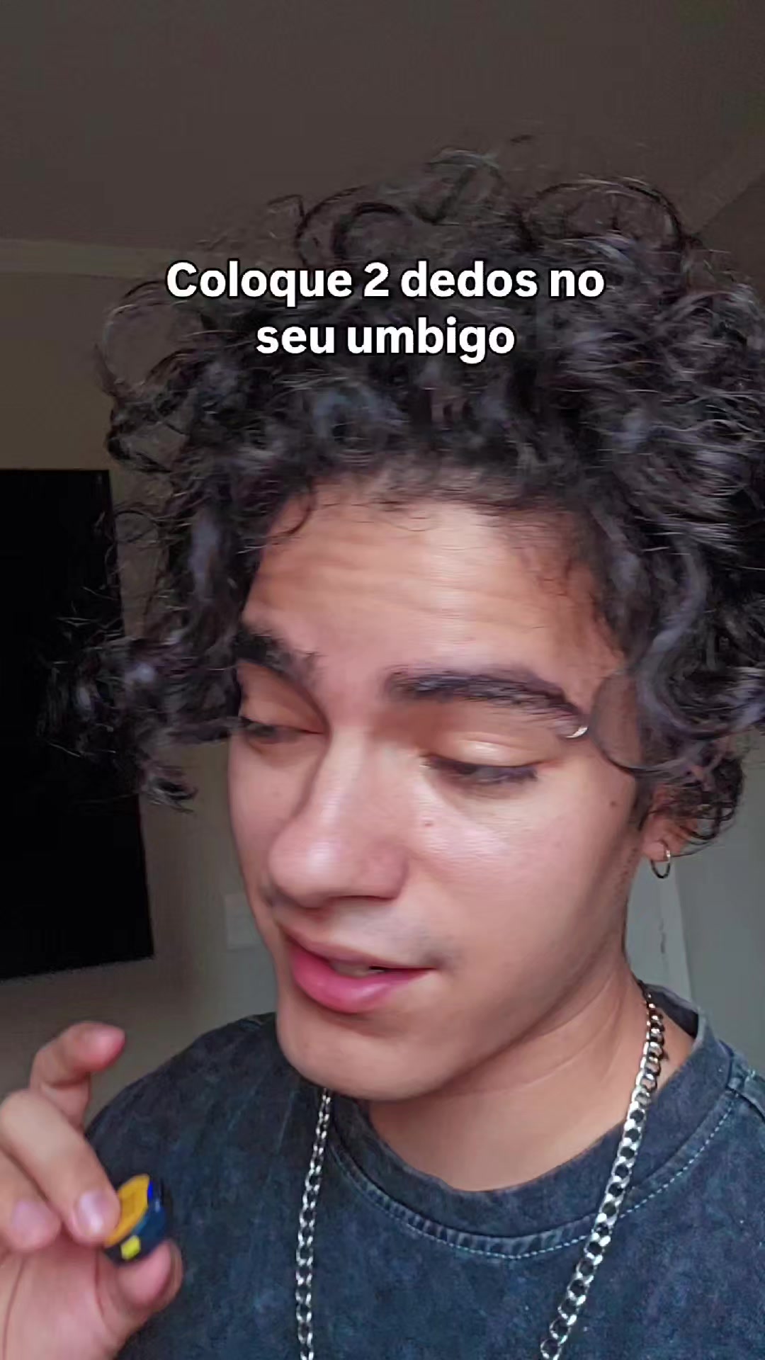 @Ian Gon&ccedil;alves
