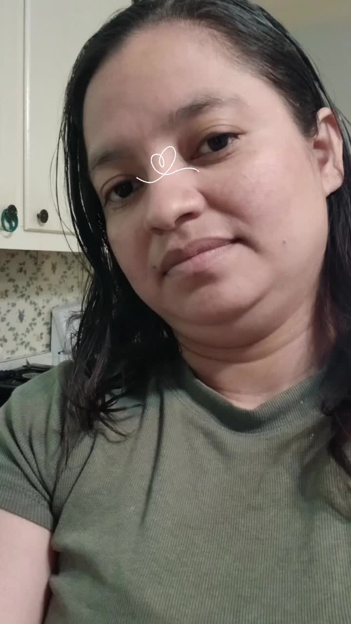 @roxana Quinteros