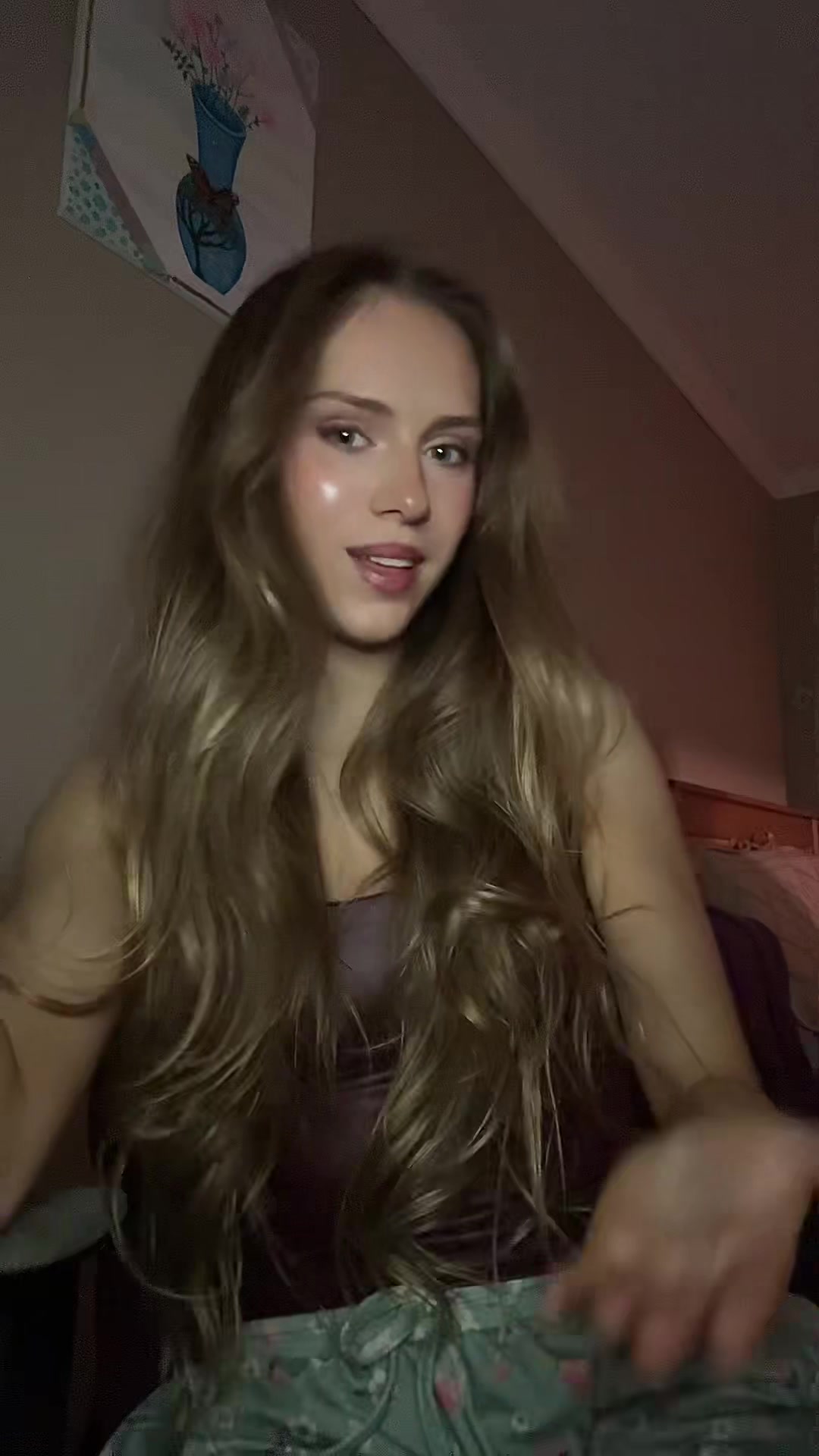 @victoria hesson