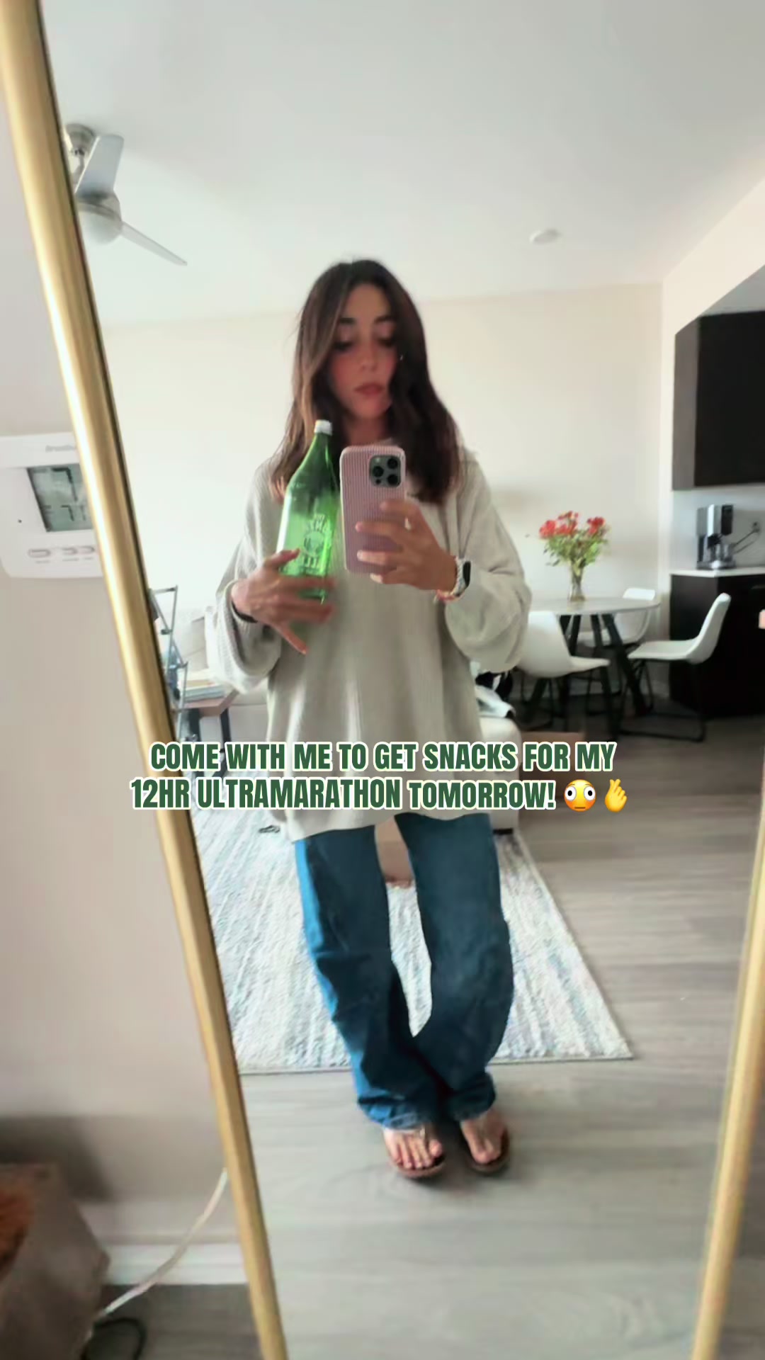 @ilikecheezitzzz