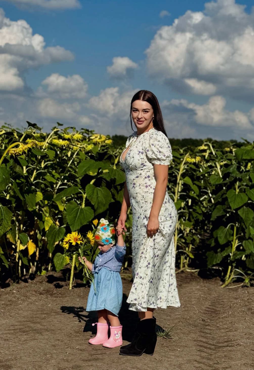 @Маруся Андріївна