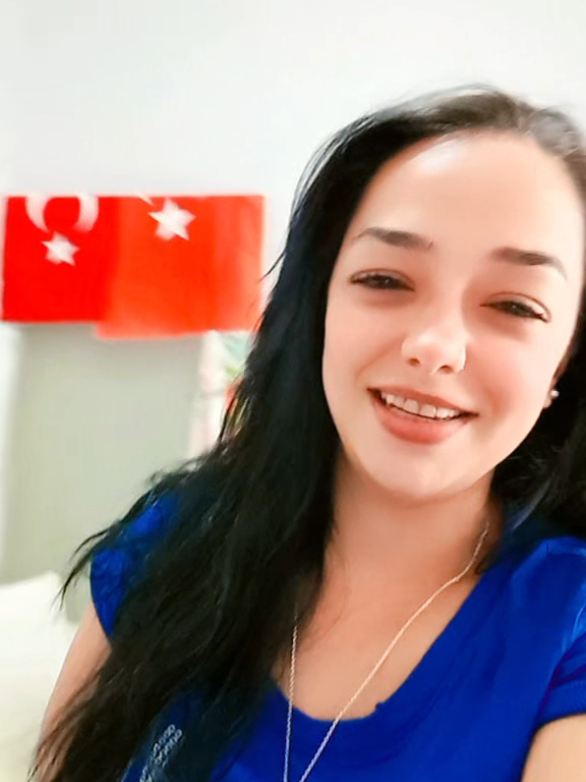 @ރ💛 𝙾 𝙱İ𝚁 𝙵𝙴𝚈𝚉𝙰 💙ރ