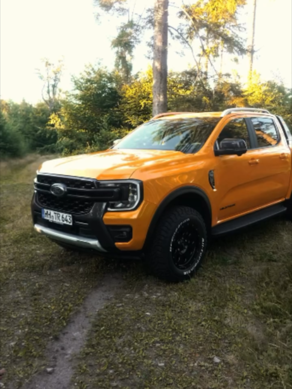 @BFGoodrich