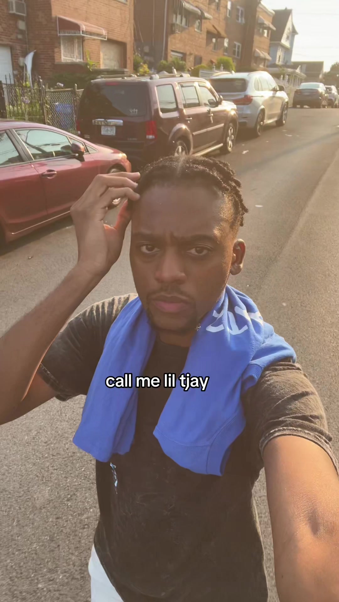 @EggyWrld 🌎