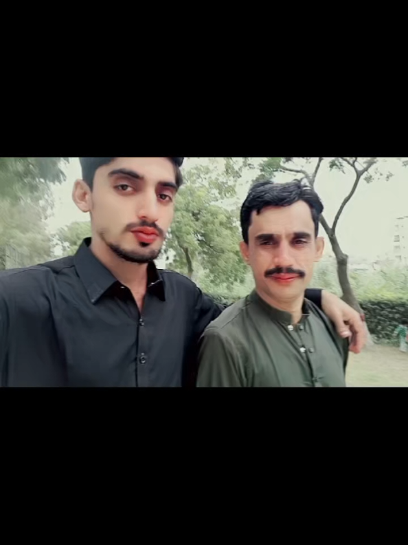 @Shahmeer Baloch