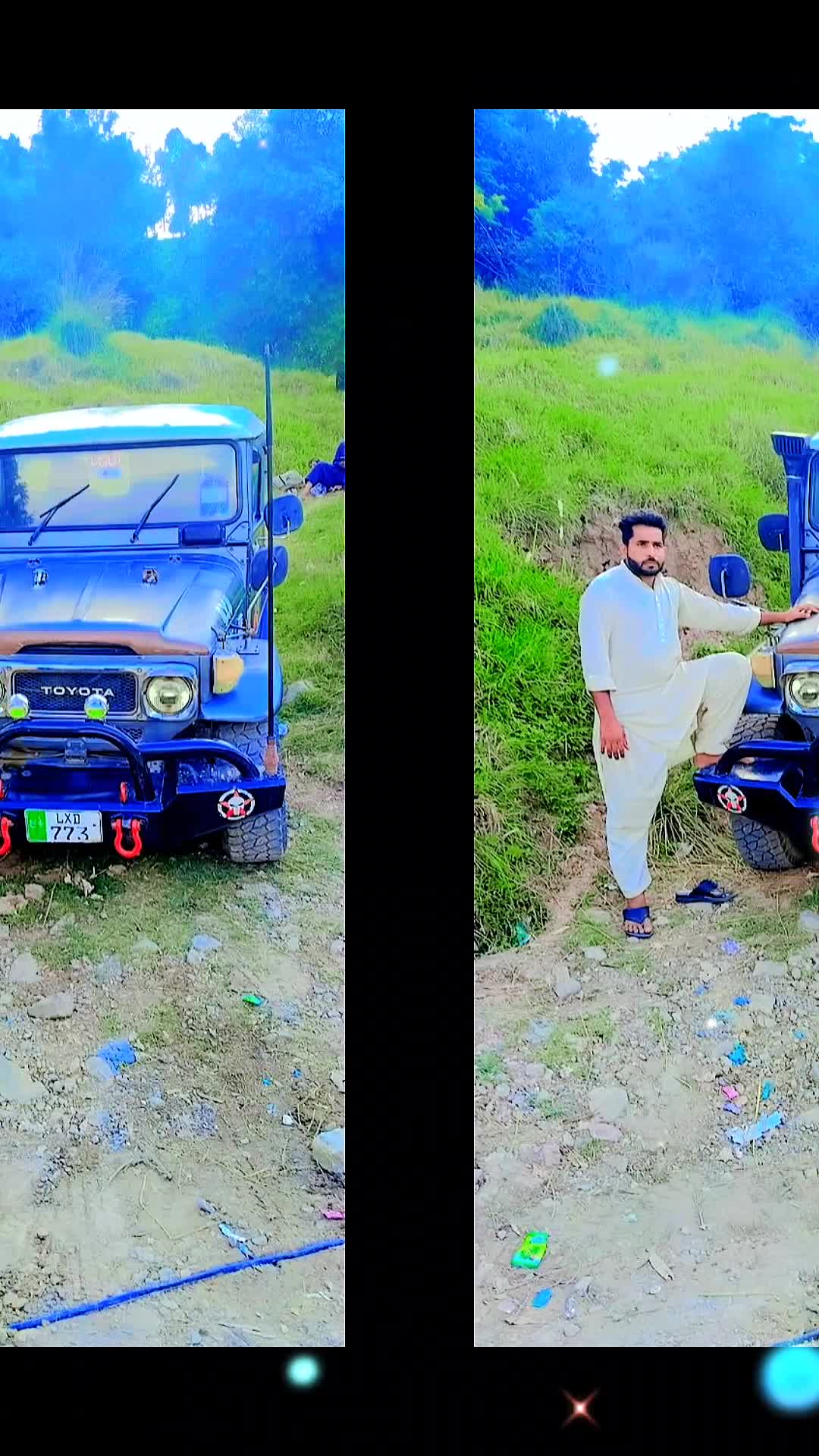 @mian awais
