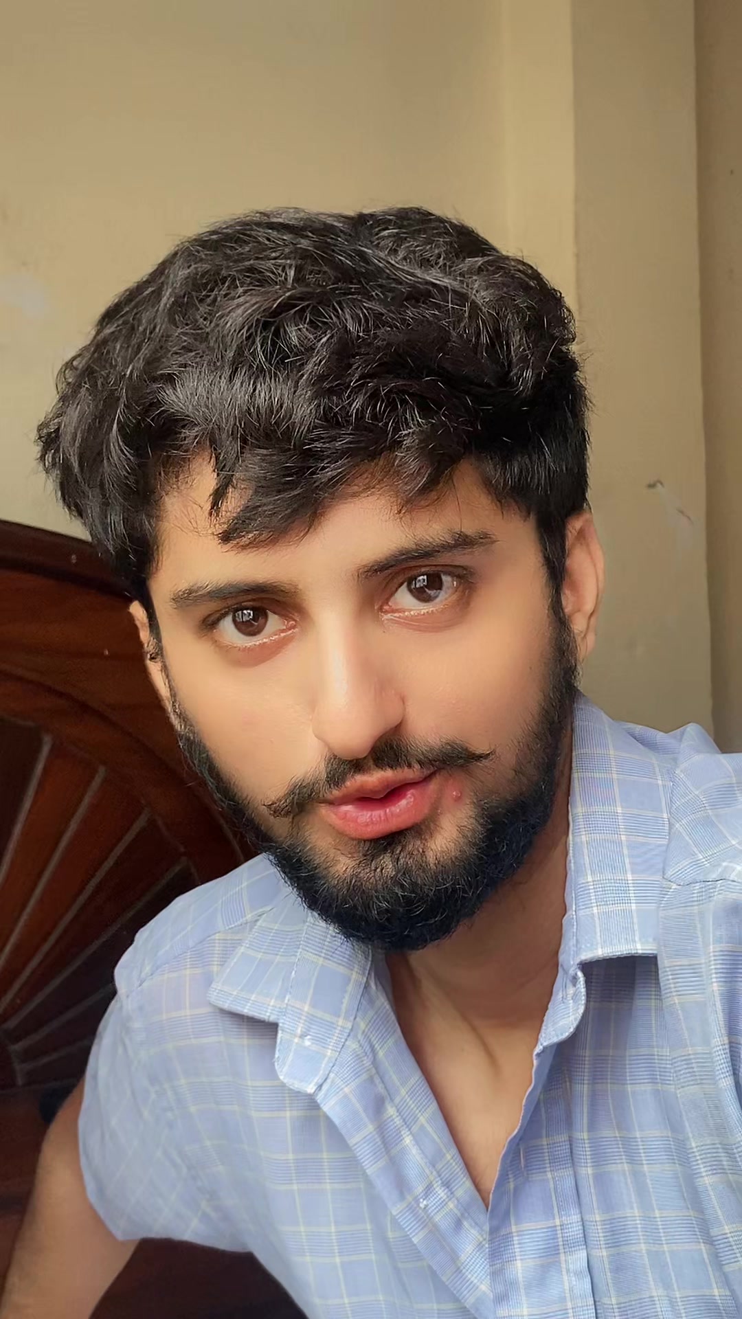 @Ali Sheikhu0