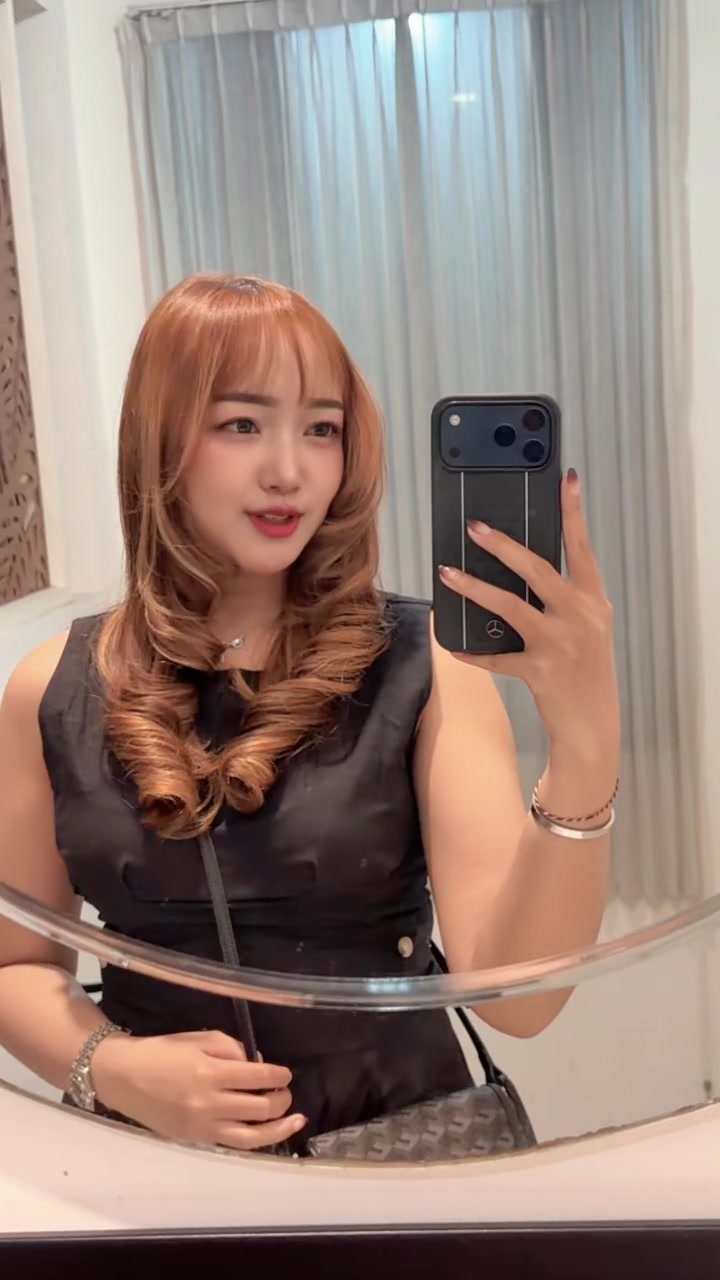 @juniskaa
