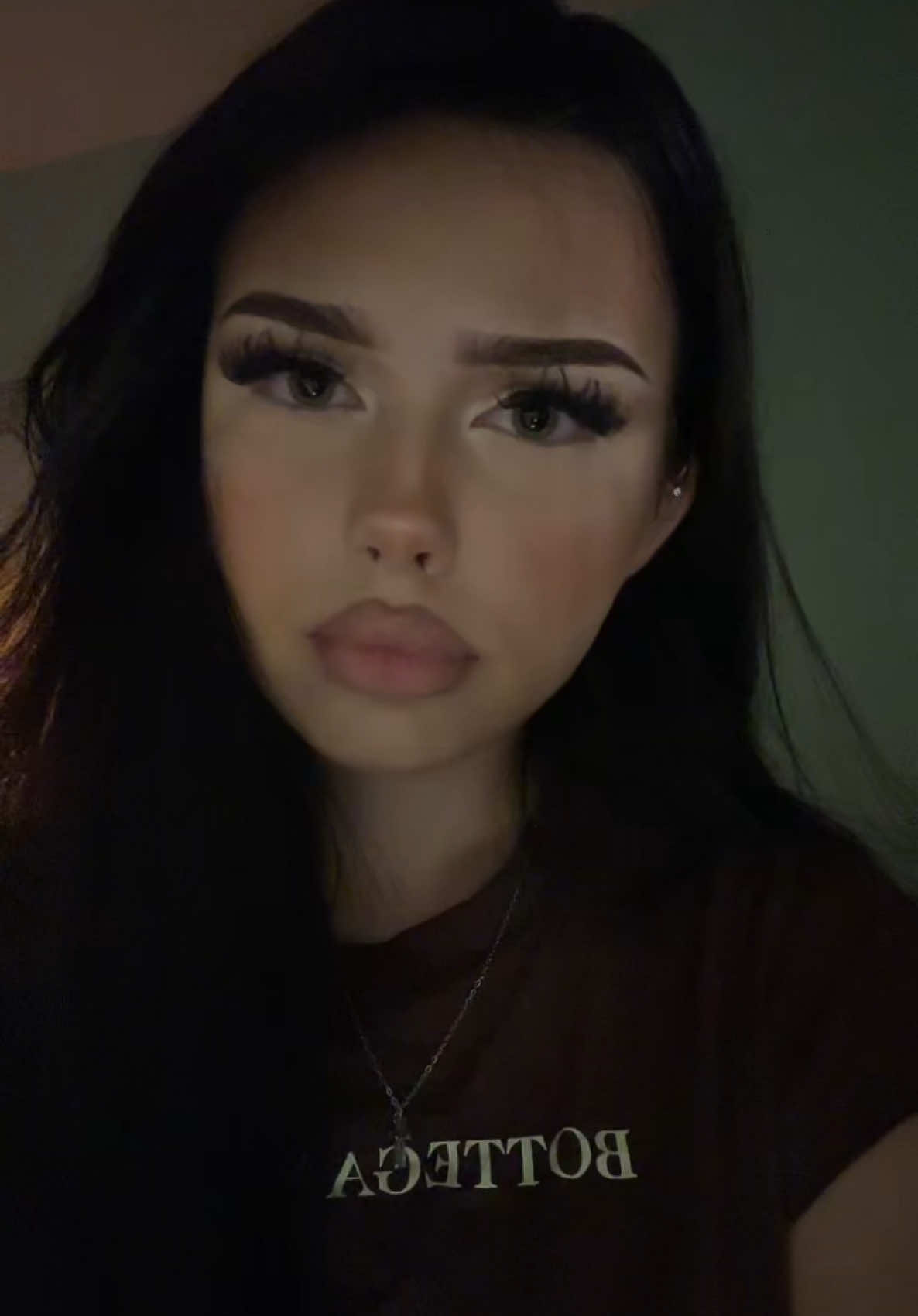 @Аннели