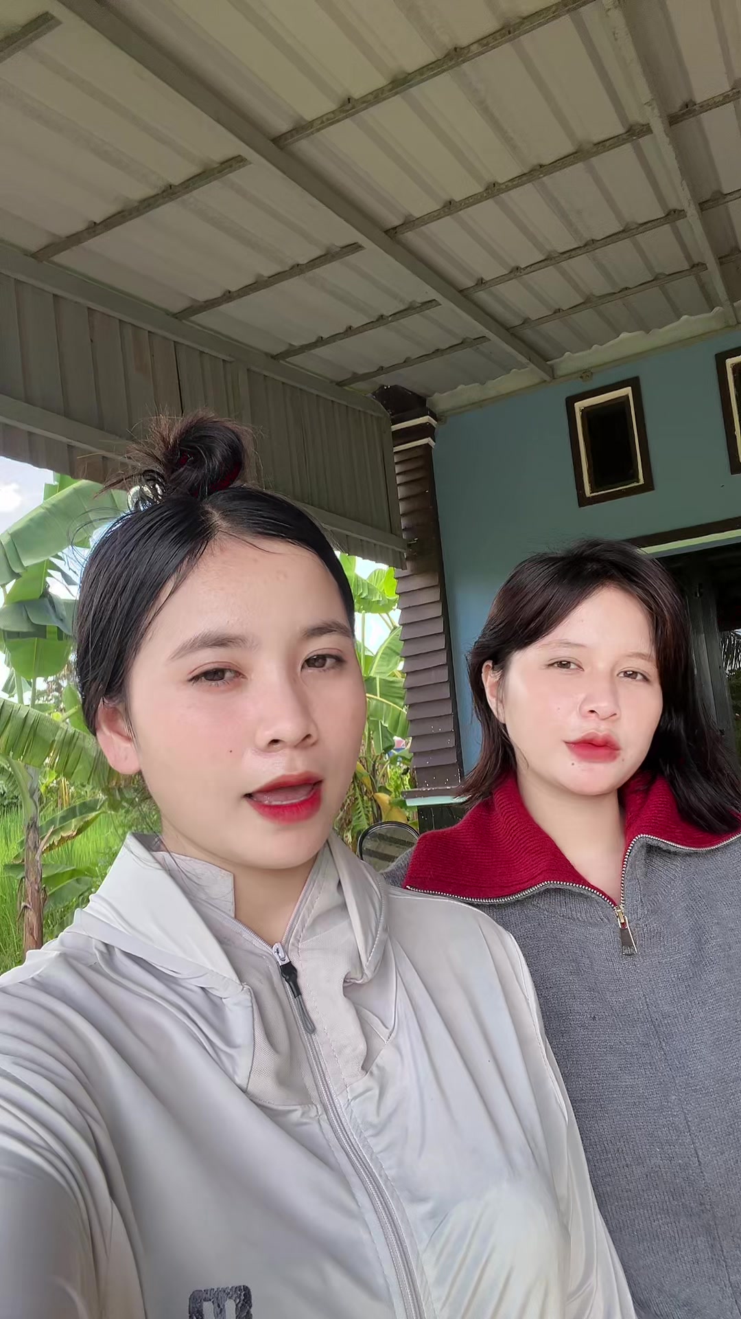 @sumkompot