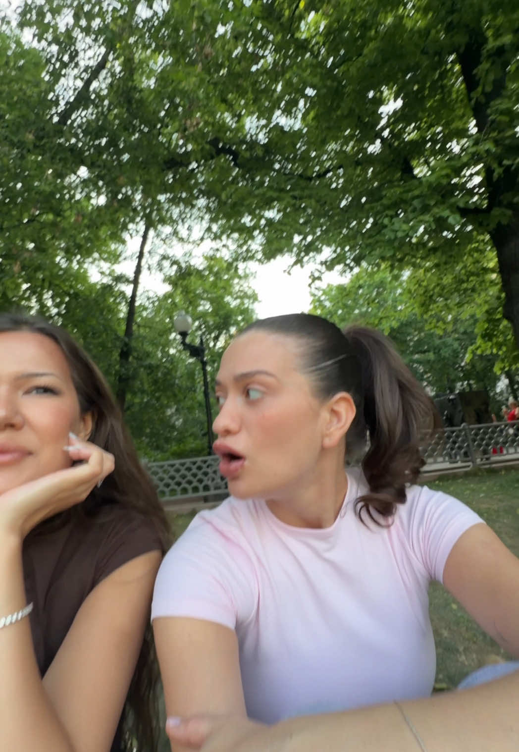@Света Ставнич