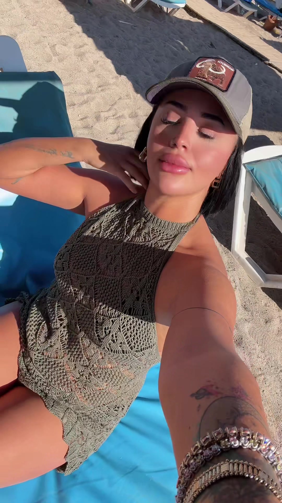 @Damlanur01