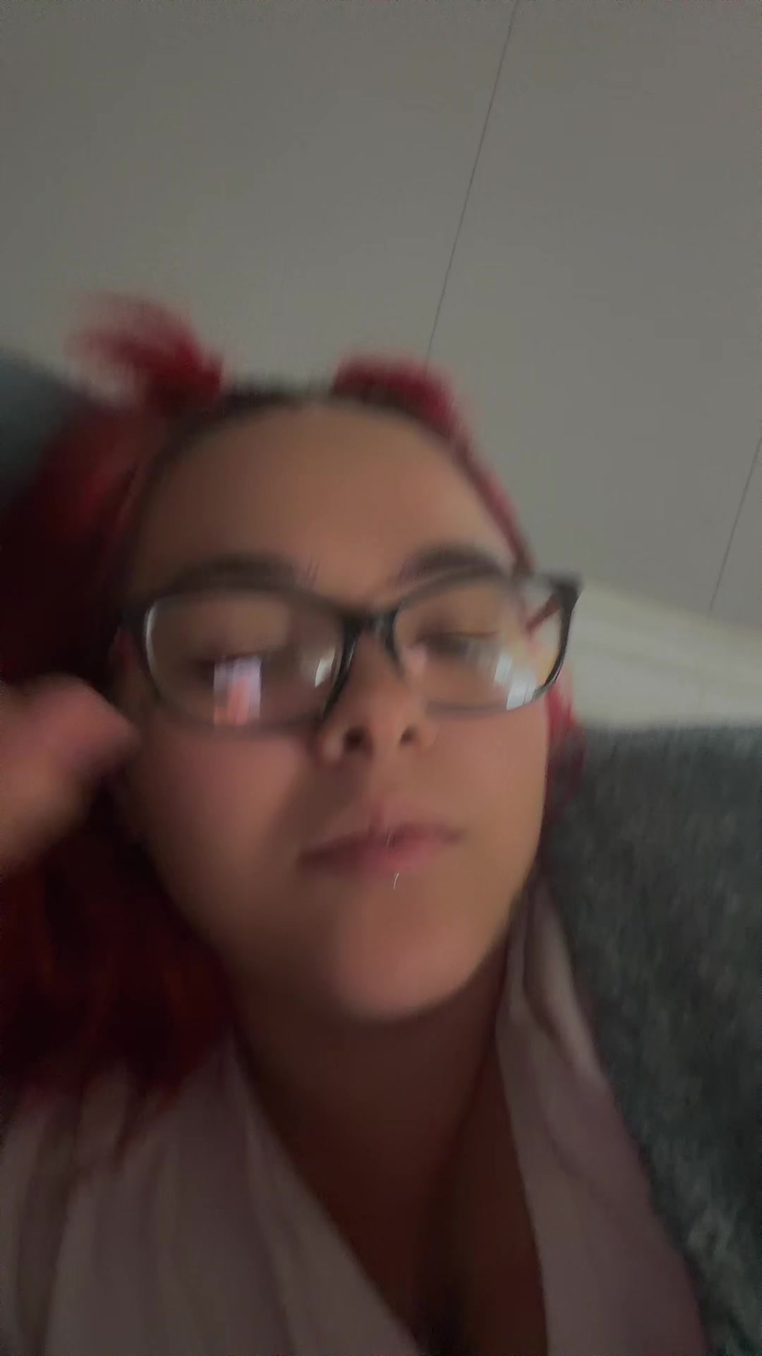 @Lei