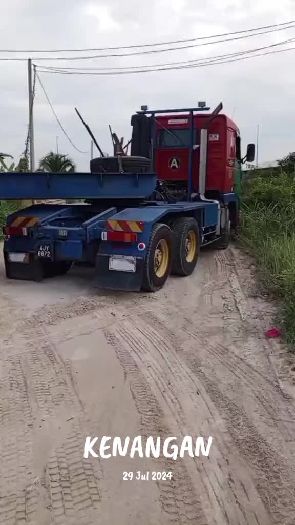 @🇲🇾Mirul_Kawa🥶🇹🇭
