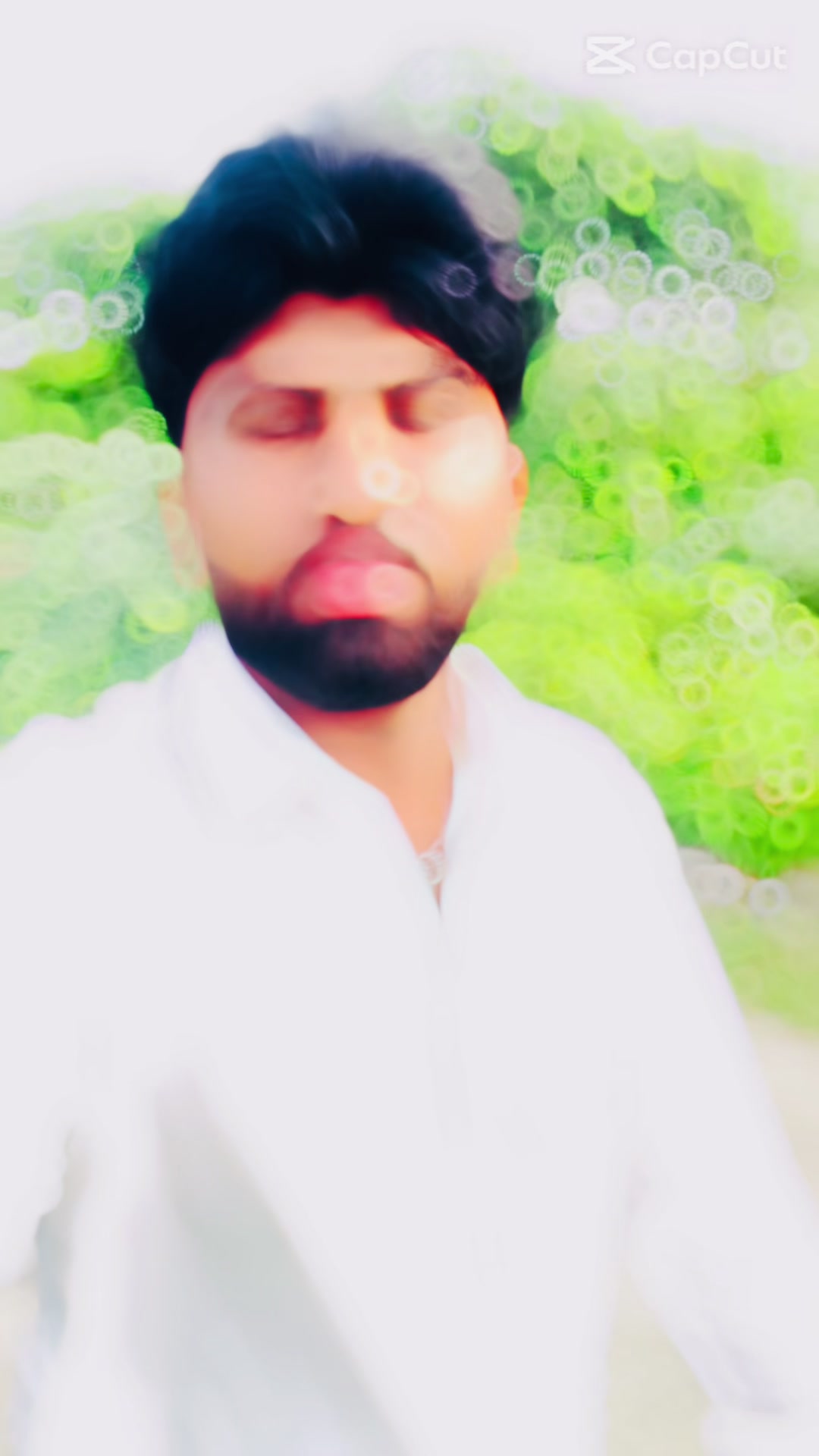 @alirazadohala