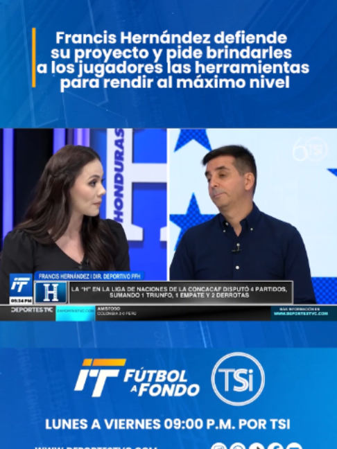 @DeportesTVC