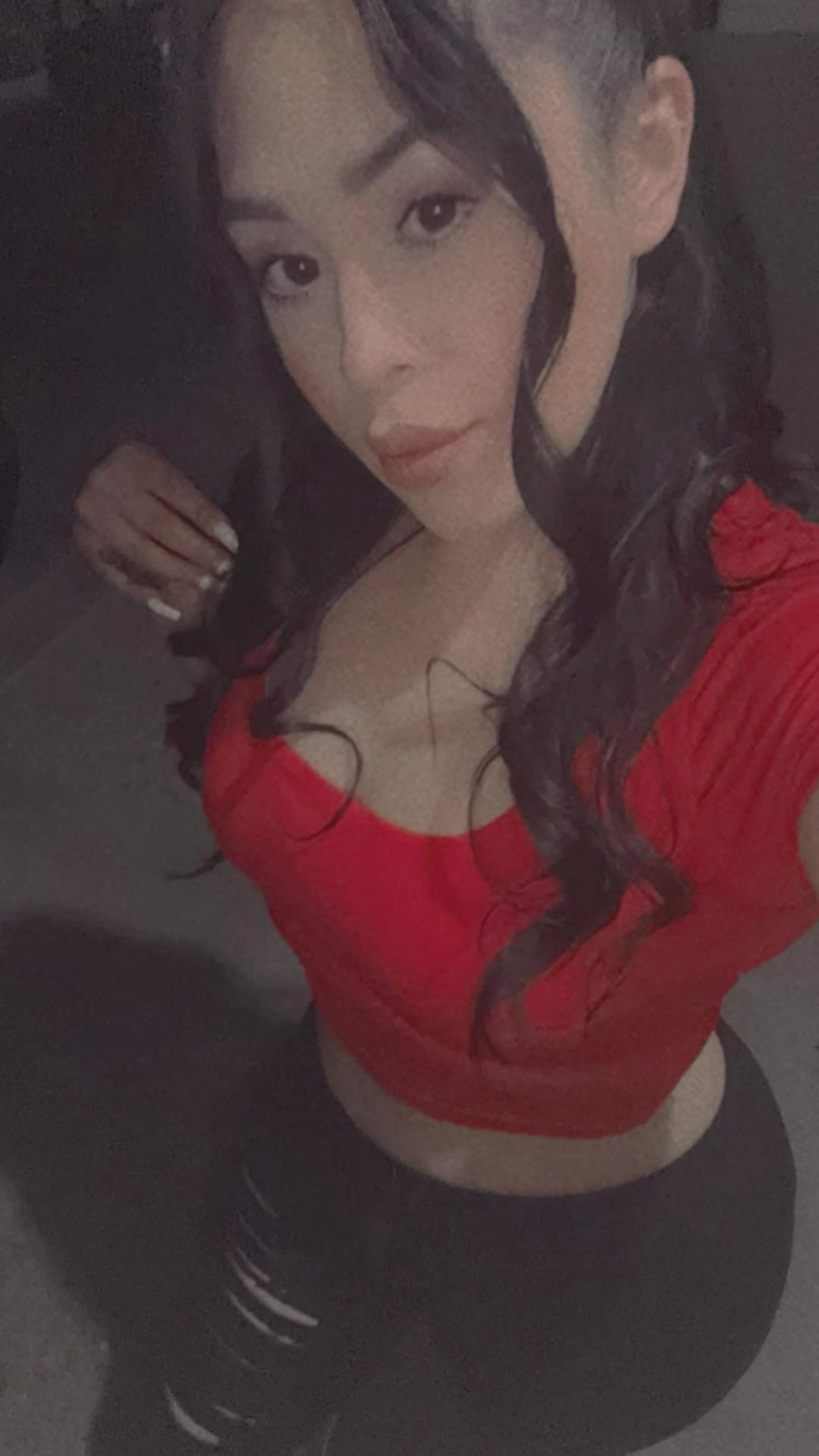@Liana samora