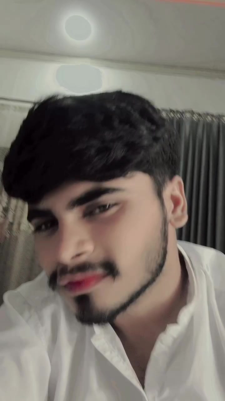 @𓄂𝐌𝐑 𝐀𝐋𝐈🍷